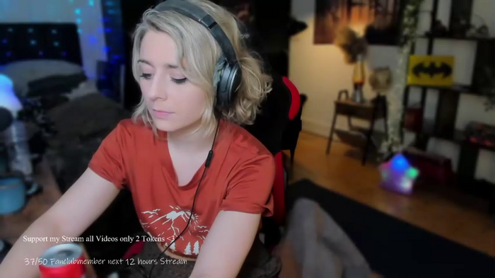 kimilee22
