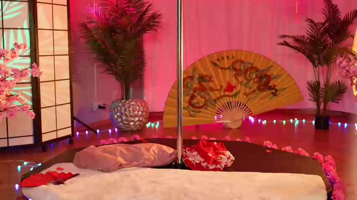 kittycaitlin