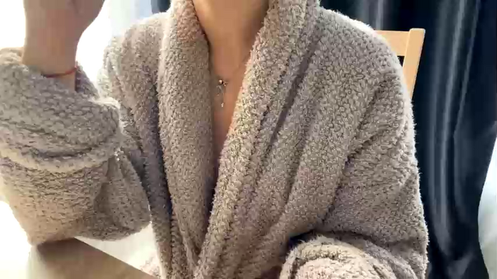 nyconik