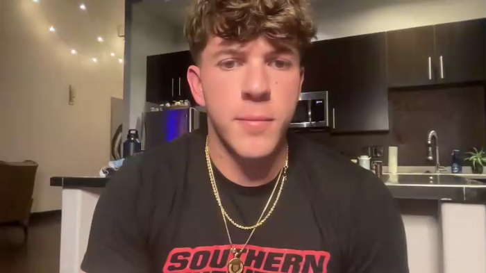 hungjock696