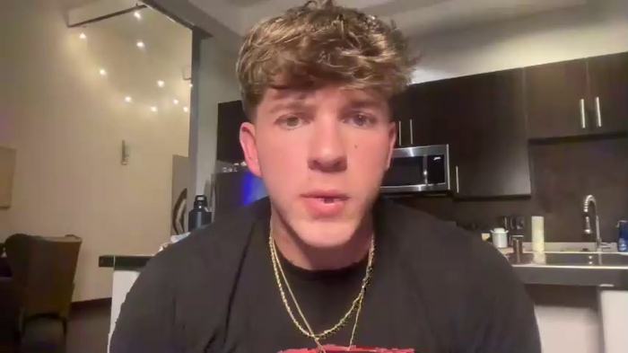 hungjock696