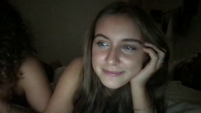 emma_walkerx