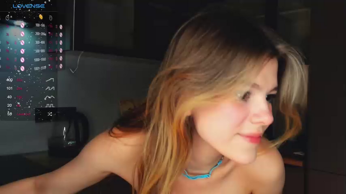 beverlyvega