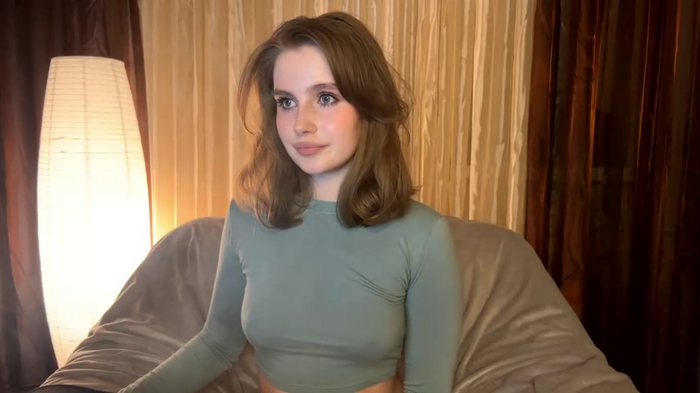 cute_siberian_girl