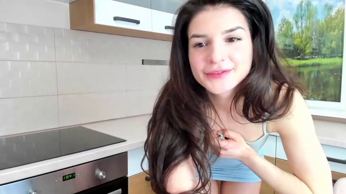elaanna