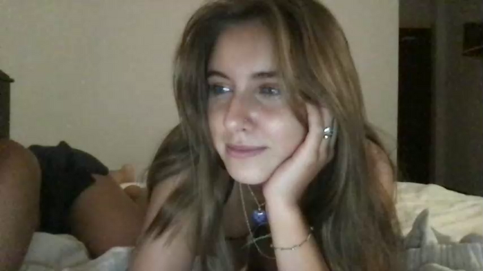 emma_walkerx