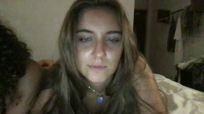 emma_walkerx