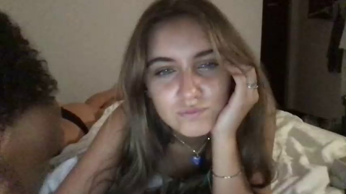 emma_walkerx
