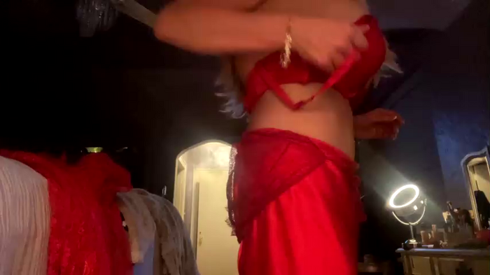hotmom2222