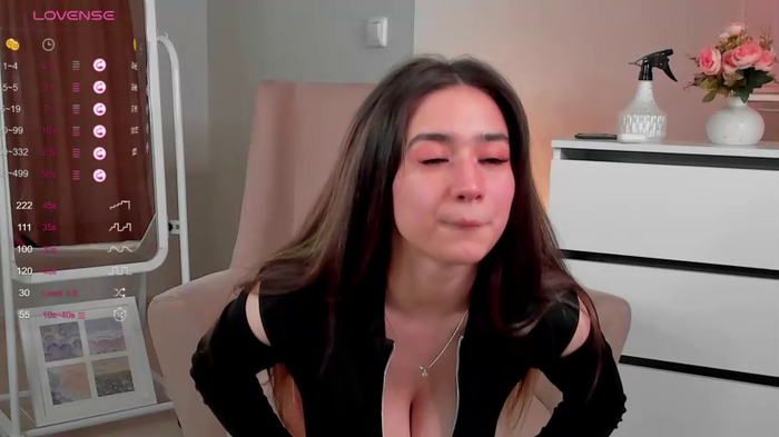 mariemelons