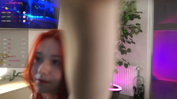 oki_dokie