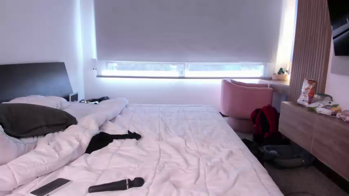 vanandjuani