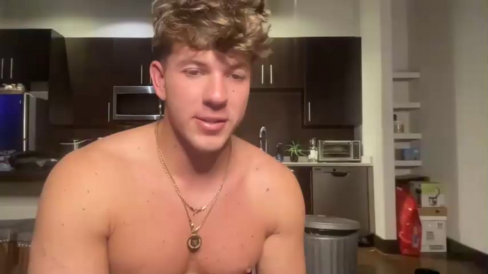 hungjock696