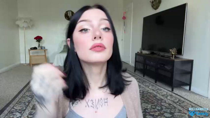 evelynforever