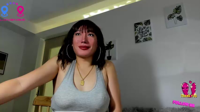 hottycrishinaxx
