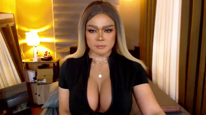 lady_alpha