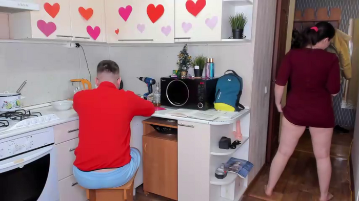 _pinacolada_
