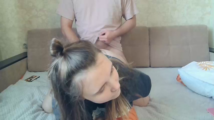 eva_calvin