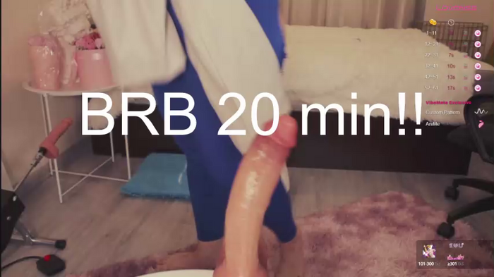 chery_lady22