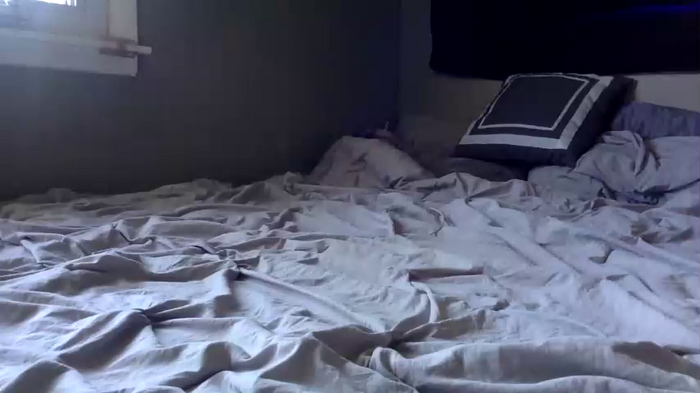 coryraine1