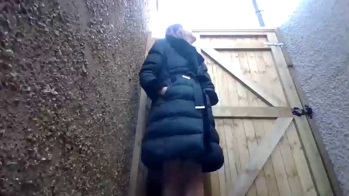 eatmypie69