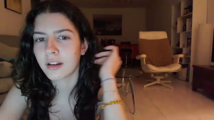 frenchava