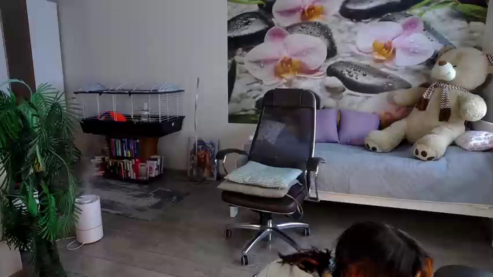 jennycutey
