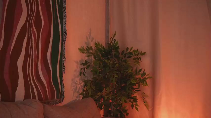 lizzy_blaze
