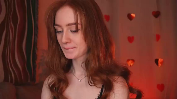 lizzy_blaze