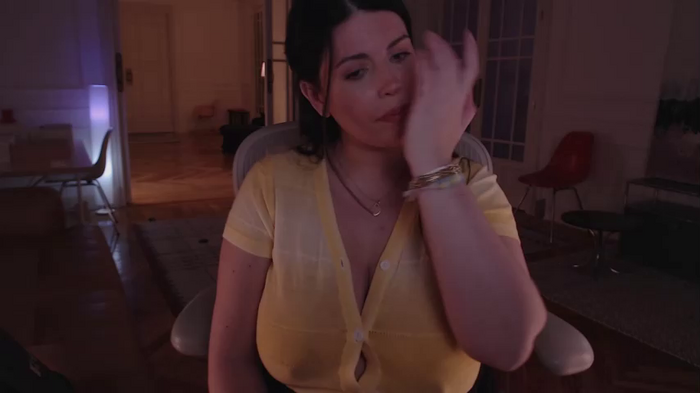 mila_