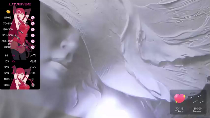xenomy