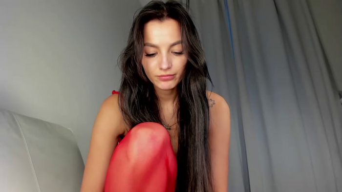 xxx_leila
