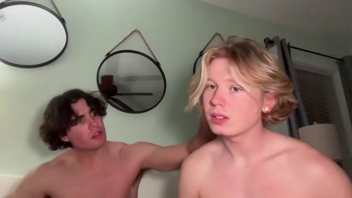 itsevanwade