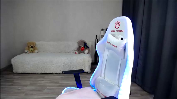 alice_rays_