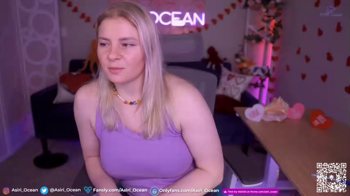 asiri_ocean