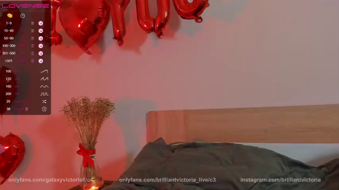 brilliantvictoria