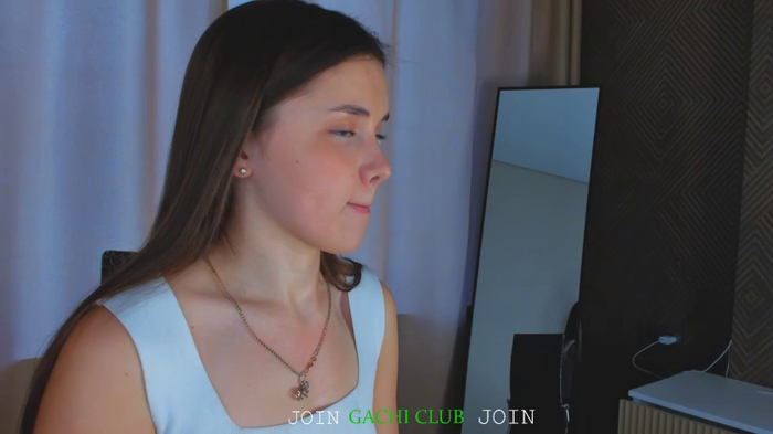 catheryncorrell
