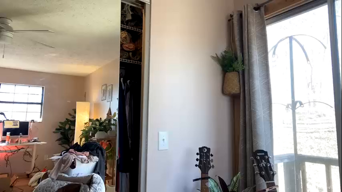 emersoncane