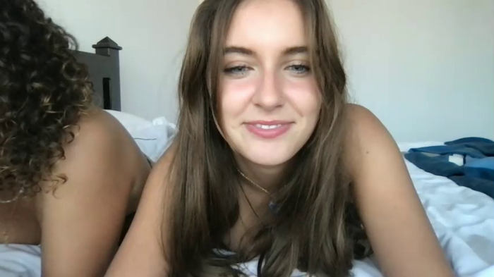 emma_walkerx