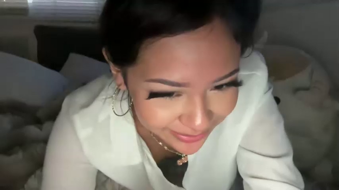 heyimella