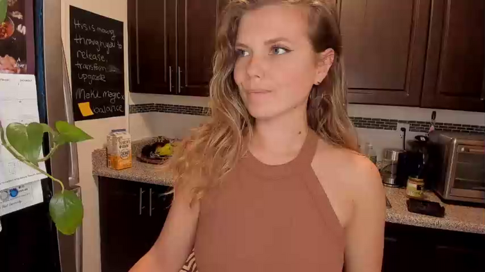 katekacao