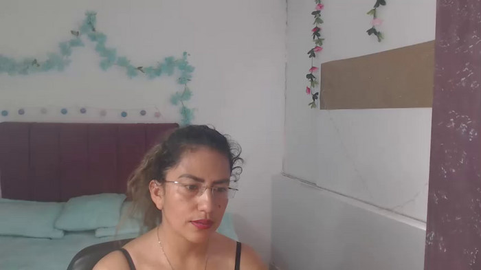 pamela77799