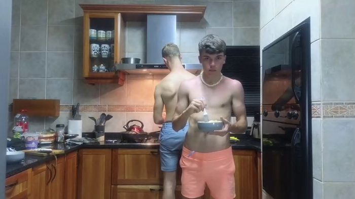 jaycex_69