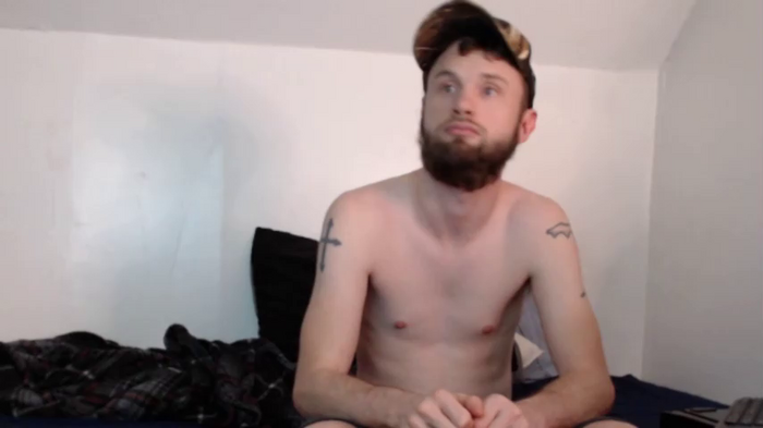 talenjames