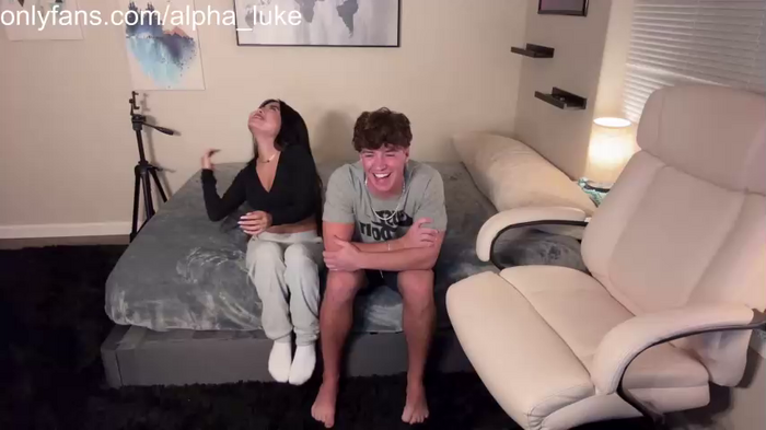 alpha_luke