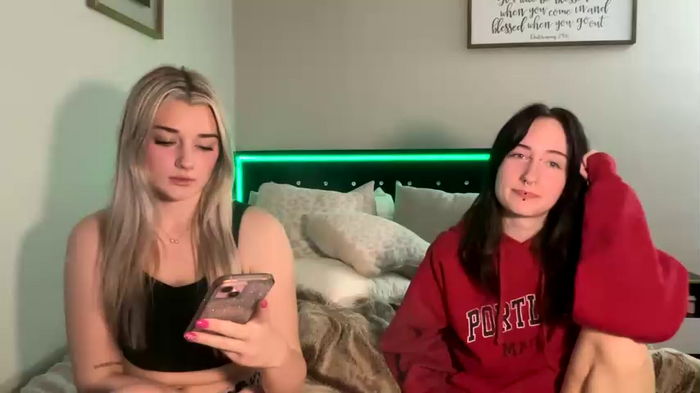jadejamessecret