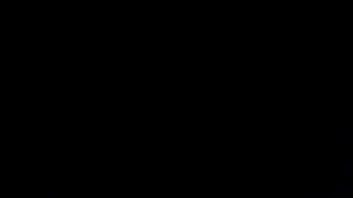 luis7777hui