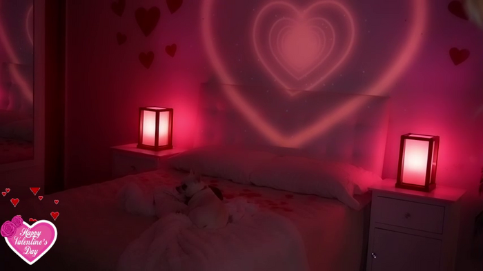 amyvalentine