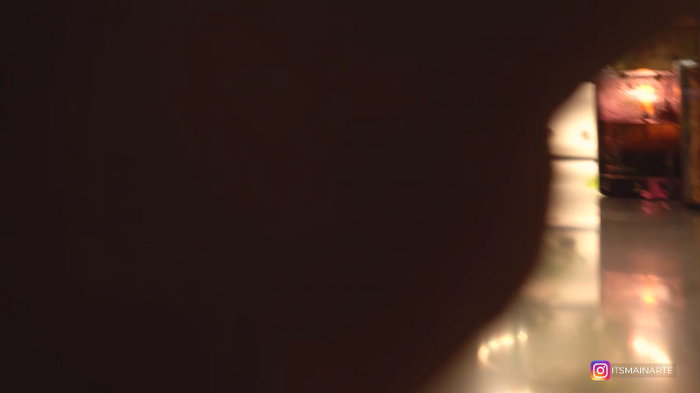 artejones