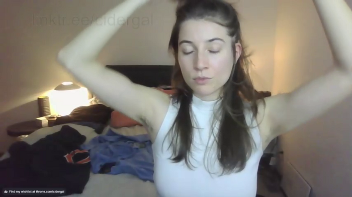 cidergal69